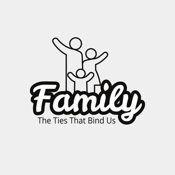 Family Reunion 03 Thumbnail