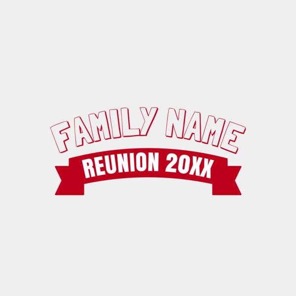 Family Reunion 21 Thumbnail