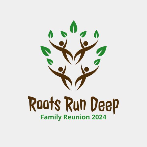 Family Reunion 25 Thumbnail