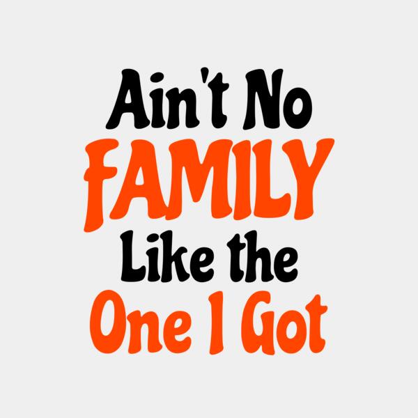 Family Reunion 33 Thumbnail