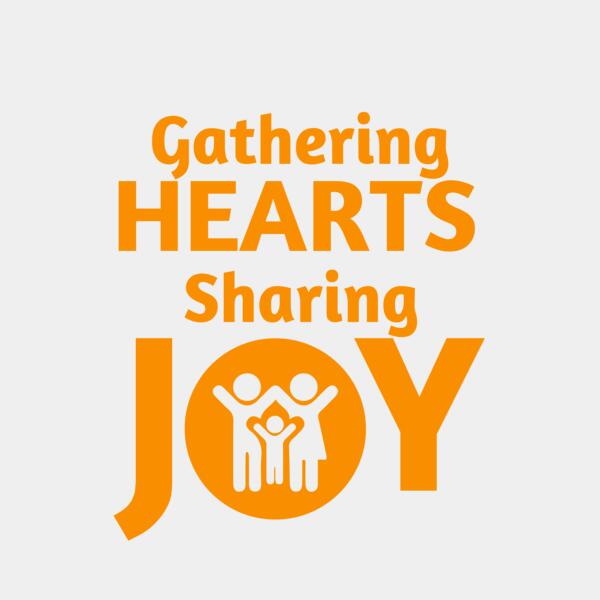 Family Reunion 34 Thumbnail