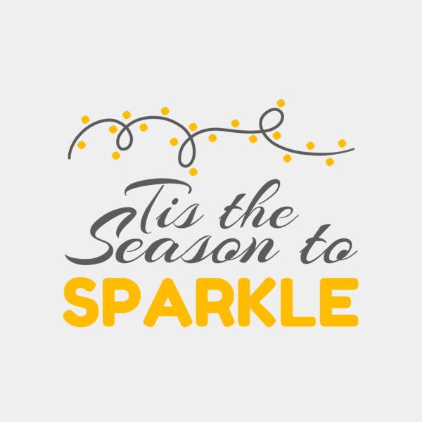 Christmas 08 Thumbnail