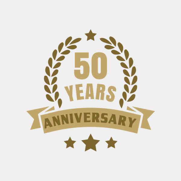 Anniversary 09 Thumbnail