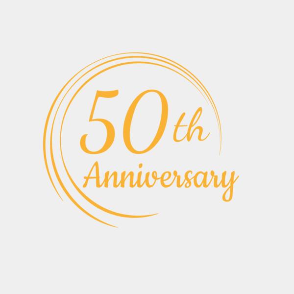 Anniversary 17 Thumbnail