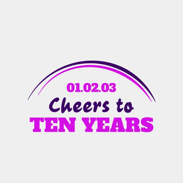 Anniversary 18 Thumbnail