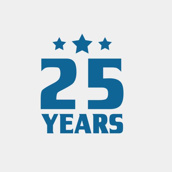 Anniversary 21 Thumbnail