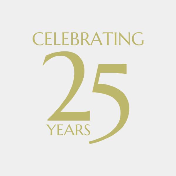 Anniversary 23 Thumbnail