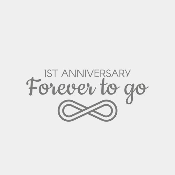 Anniversary 34 Thumbnail