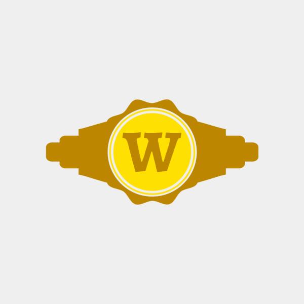 Wrestling 40 Thumbnail