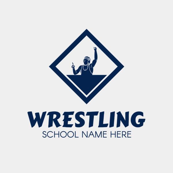 Wrestling 51 Thumbnail