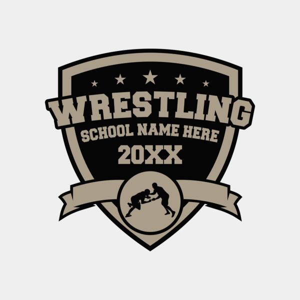 Wrestling 67 Thumbnail