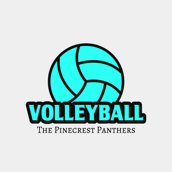 Volleyball 37 Thumbnail