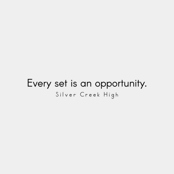 Volleyball 58 Thumbnail