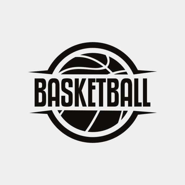 Basketball 50 Thumbnail