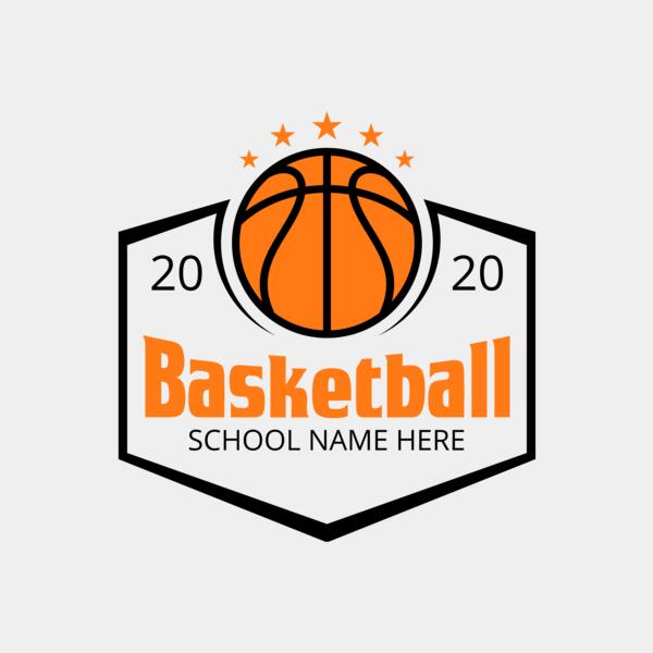 Basketball 51 Thumbnail