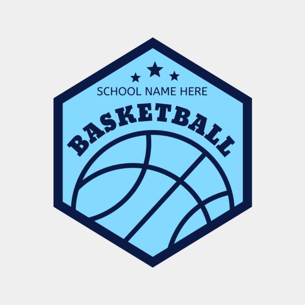 Basketball 52 Thumbnail