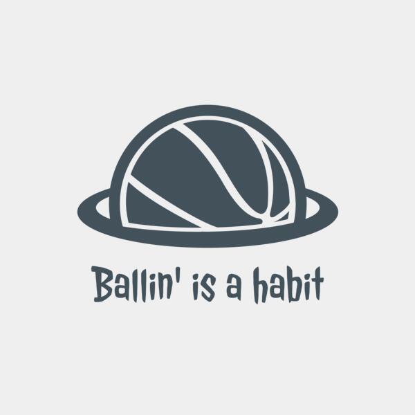 Basketball 60 Thumbnail