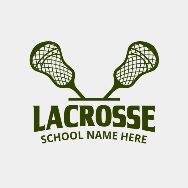 Lacrosse 38 Thumbnail