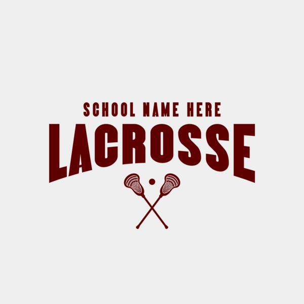 Lacrosse 45 Thumbnail