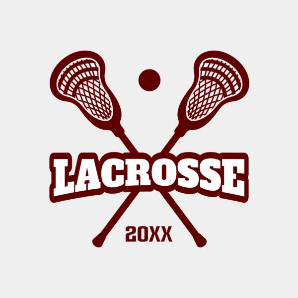 Lacrosse 57 Thumbnail