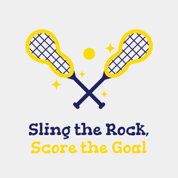 Lacrosse 70 Thumbnail