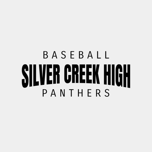 Baseball 007 Thumbnail