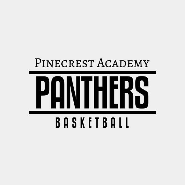 Basketball 006 Thumbnail