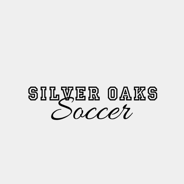 Soccer 003 Thumbnail