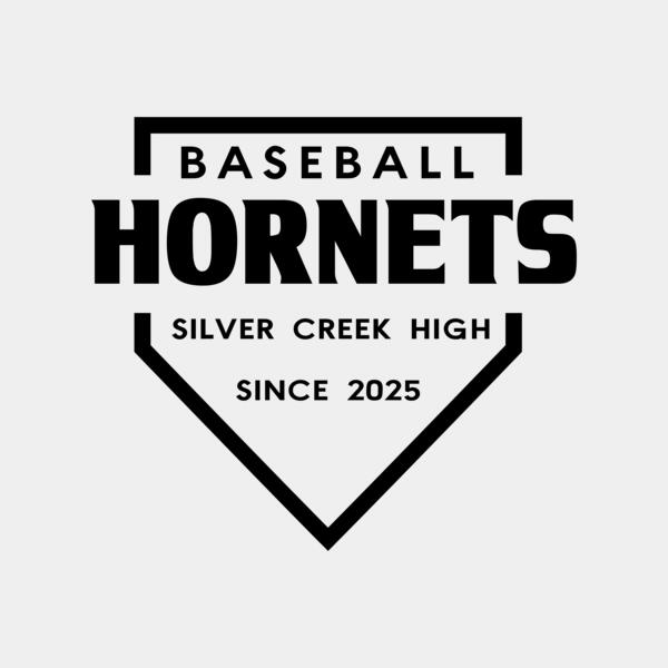 Baseball 011 Thumbnail