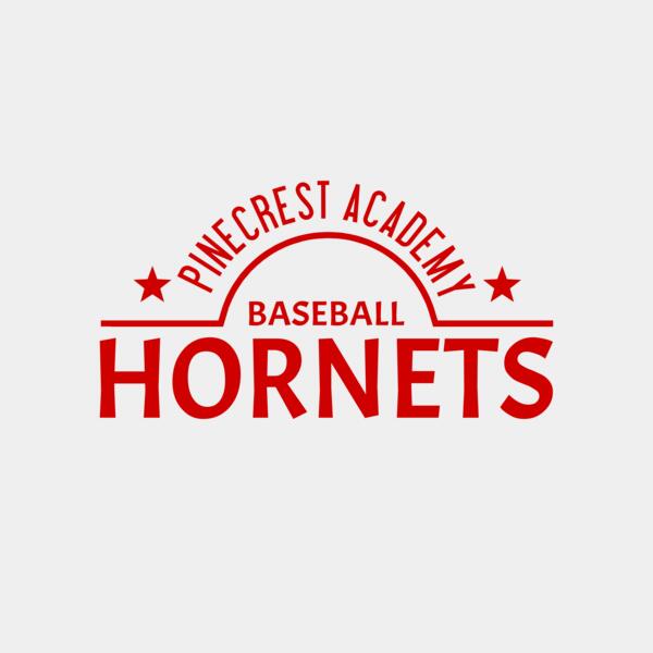 Baseball 012 Thumbnail