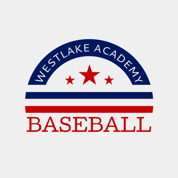 Baseball 018 Thumbnail