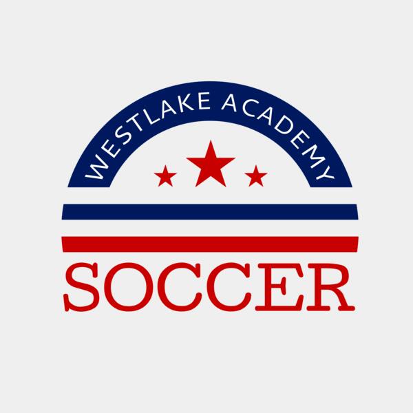 Soccer 018 Thumbnail