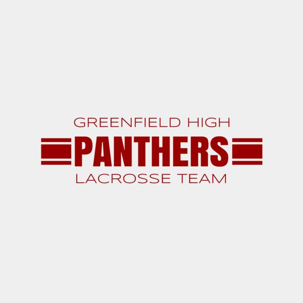 Lacrosse 009 Thumbnail