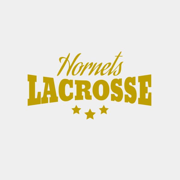 Lacrosse 017 Thumbnail