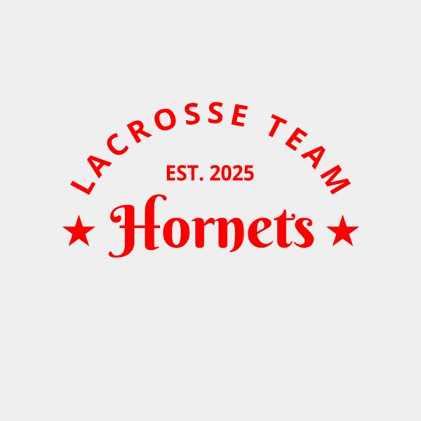 Lacrosse 019 Thumbnail