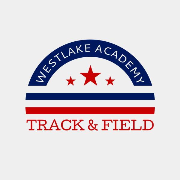 Track and Field 018 Thumbnail