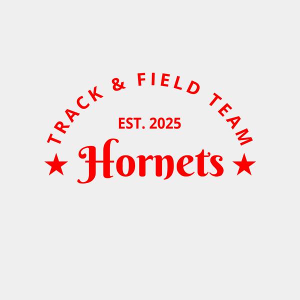 Track and Field 019 Thumbnail