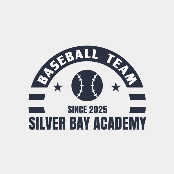 Baseball 021 Thumbnail