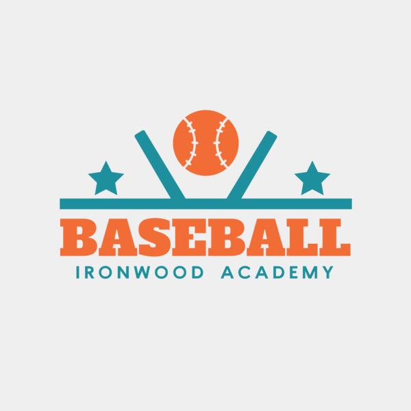 Baseball 040 Thumbnail