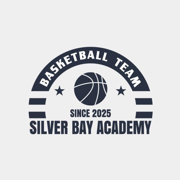 Basketball 021 Thumbnail