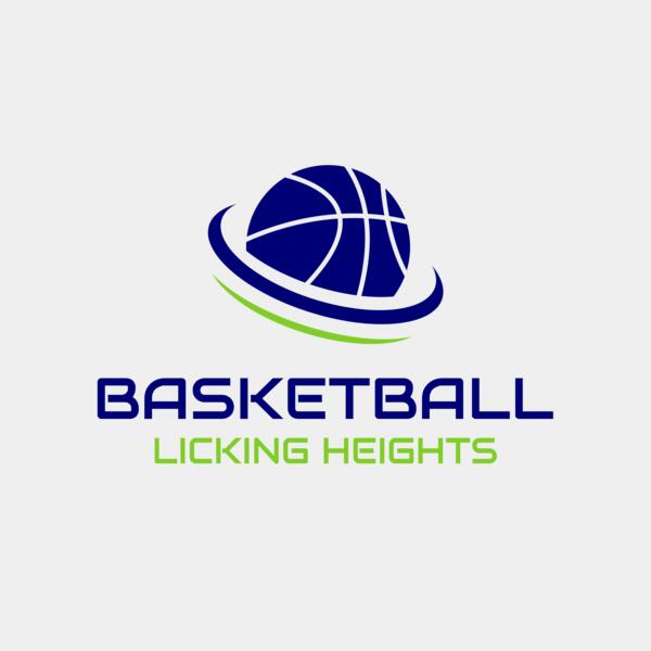 Basketball 028 Thumbnail