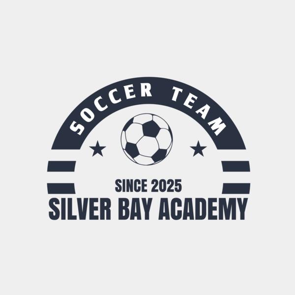 Soccer 021 Thumbnail