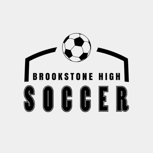 Soccer 025 Thumbnail