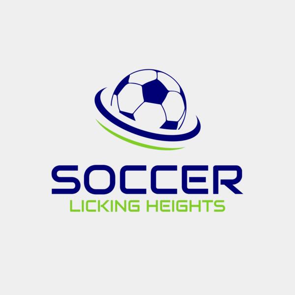 Soccer 028 Thumbnail