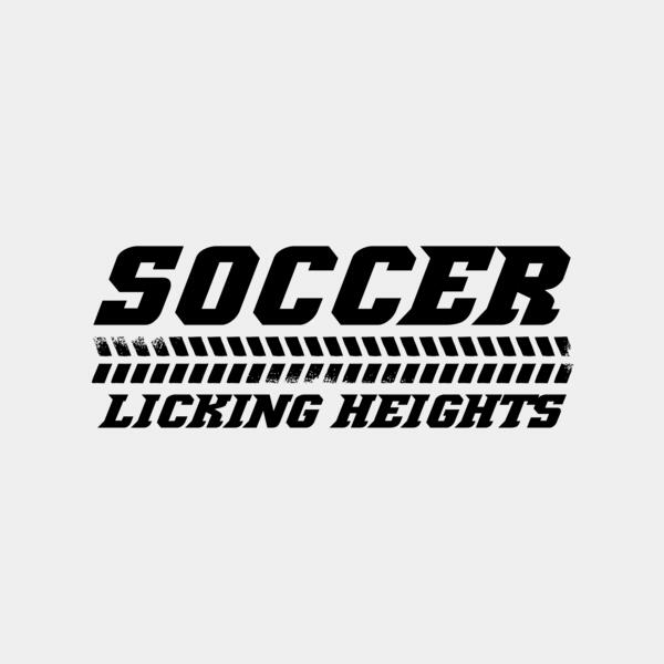 Soccer 034 Thumbnail