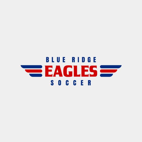 Soccer 037 Thumbnail