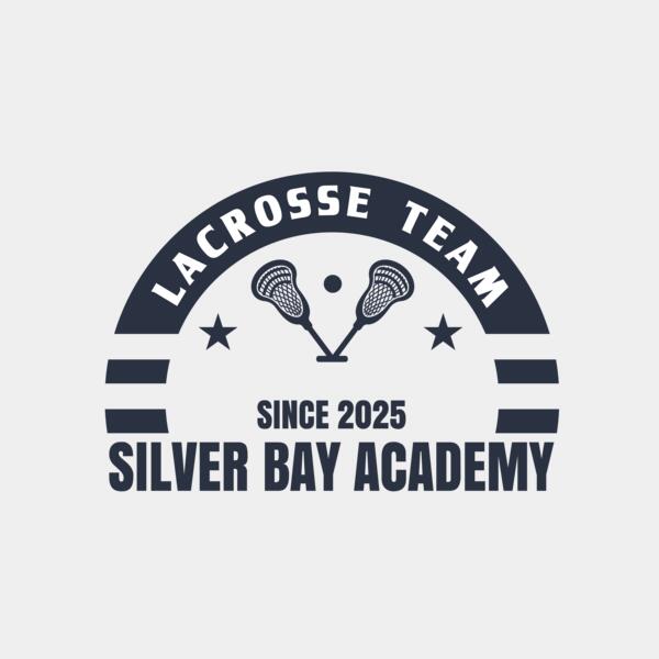 Lacrosse 021 Thumbnail