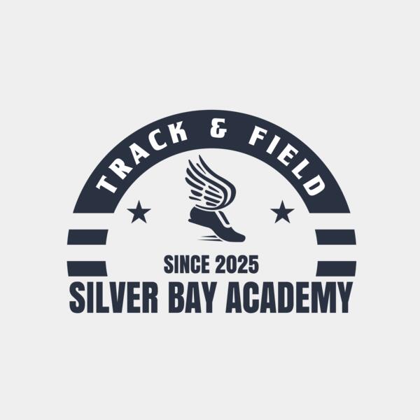 Track & Field 021 Thumbnail