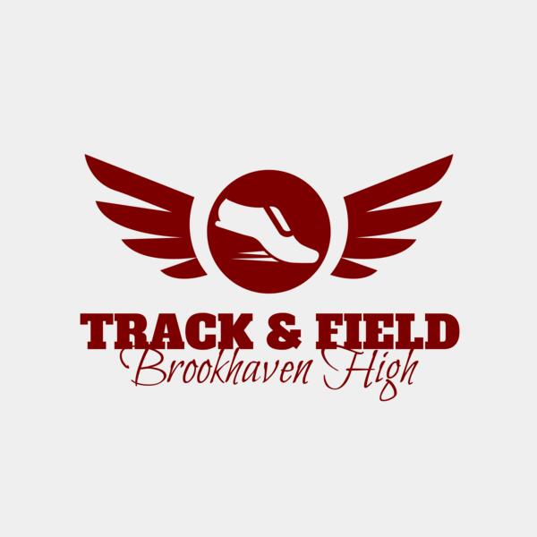 Track & Field  022 Thumbnail