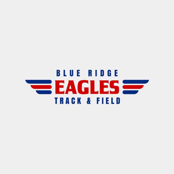 Track & Field 037 Thumbnail